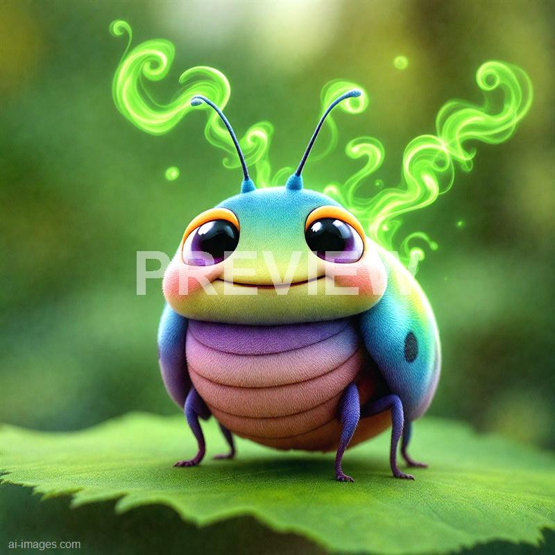 1240 - make-the-image-without-distortions-and-make-sure-of-t(1)_250426030652_Filename Text 2_09723_Filename Text 3